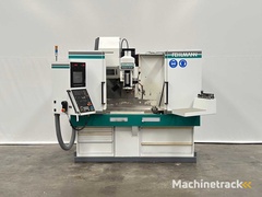 fehlmann---picomax-80-cnc---cnc-universal-machine-centre---1996