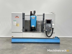 mazak---vtc-20b---cnc-universal-machine-centre---1996