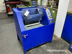 uron-ub-21-mass-grinding-machine-2014