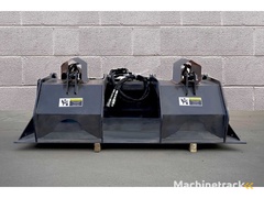 field-industries-grab-bucket