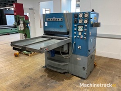 bieffeb-heat-press-machine