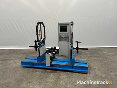 jp---phq-1000h---balancing-machine---2016