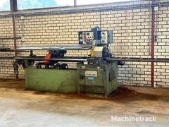 pedrazzoli---horizon-brown-425---ap-1500---circular-metal-sawing-machine