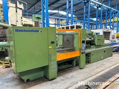 battenfeld---tm-4500-4500---molding-machine---2001