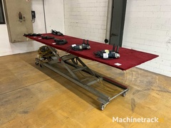 bachofen-hydraulic-lifting-table