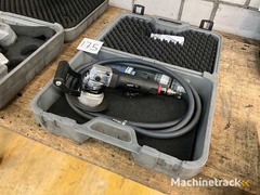 gerima-sma-30-pneumatic-edge-milling-machine