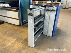 c-1000-trumpf-various-dies-47x