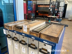 c-1000-trumpf-various-dies-24x