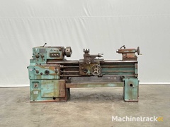 tos---sn-45a---centre-lathe