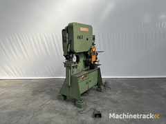 peddinghaus---210-super-13---punch-machine