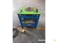 sima---combi-30-36---rebar-bender---2016