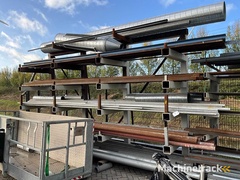 lengtes-stalen-buizen