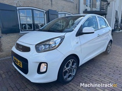 kia-picanto-1.0-cvvt-eco.plusl.-klimaanlage-g-068-jz