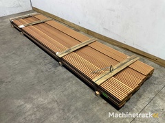 rhombusprofielplank-rib5-ayous-thermowood-420x13,8x2,1-cm-30x