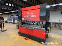 2002-amada-hfp-80-25s-hydraulic-press-brake