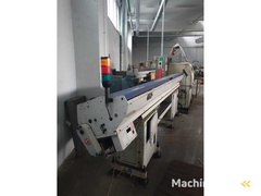 gildemeister---gd20---2003---cnc-lathe