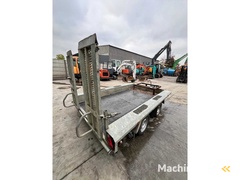 hapert---2019---lf2---lf2---aanhangwagen