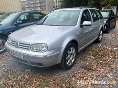 2003-volkswagen-golf