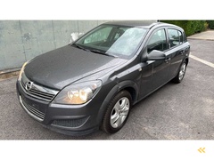 2012-opel-astra-personenauto