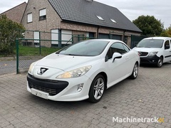 2011-peugeot-308-personenauto