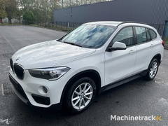 2018-bmw-x1-stationwagen