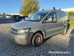 2017-volkswagen-caddy-light-truck