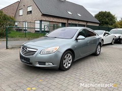 2012-opel-insignia-limousine-hb-pkw