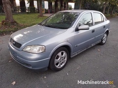 opel-astra---2002