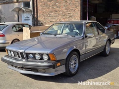 1987-bmw-635-csi-oldtimer