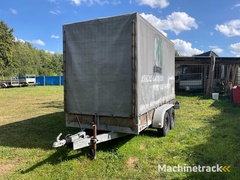 1992-rd-aanhangwagen