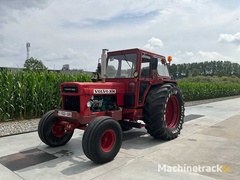 1980-volvo-bm-t810c---agricultural-tractor