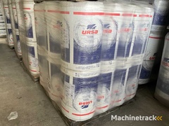 ursa-terra-insulation-192x