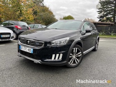 2015-peugeot-508-rxh-2.0-hdi-auto