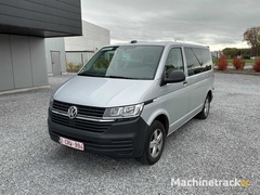 2021-volkswagen-transporter-kombi-pkw