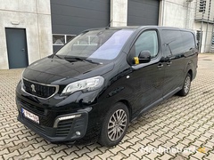 2023-peugeot-expert-lichte-vracht---55000km---6pers.