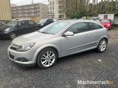 2007-opel-astra