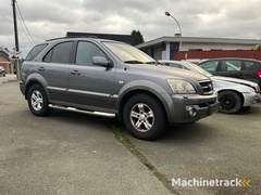 kia-sorento---2006
