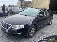 2008-volkswagen-passat