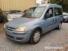 2008-opel-combo