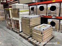 mea-rahmenvester-und-verbinder