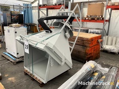 2023-boscaro-bc-80v-betonsilo