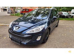 2009-peugeot-308-sw