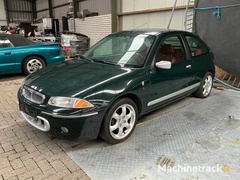 2000-rover-200-series-b.r.m.-personenwagen