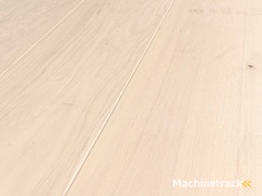 41-m2-parquet-oak-xl-multi-plank---2200-x-207-x-14-mm