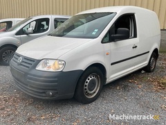 2010-volkswagen-caddy