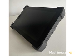 caterpillar---trimble-td520-lw-10-touch-display-wifi-bluetooth-set-mit-10-10-wifi-bluetooth-touchscreens-fur-caterpillar-maschinen