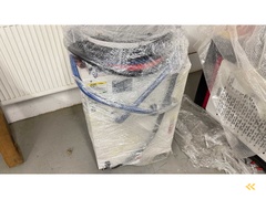 hanli-–-hl-3000-qg2-2-–-laser-cooling-chiller