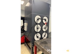 topsin-–-todc-6l-–-fume-extraction-machine