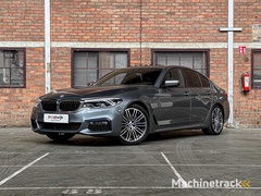 bmw-530e-iperformance-executive-m-sport-292pk-2017-5-serie-plug-in-hybride-g30,-hlf-92-k