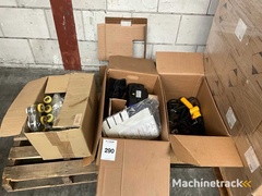 2024-schmalz-sch-con-chain-hoist